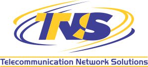 TNS Networks